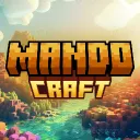 MandoCraft | Offline