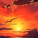 ༊*·˚  Wanderers Paradise *:･ﾟ✧*:･ﾟ