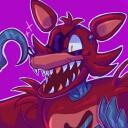 Fnaf Rp [Movie] Discord Server