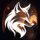 Таверна "Сытый лис" avatar