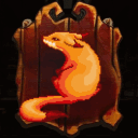 Таверна "Сытый лис" avatar