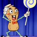 Gooberland Discord server icon