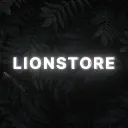 Lion 'Store