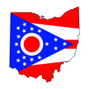 Ohio United