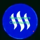 Newcomers Community Server