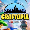 Lego Craftopia