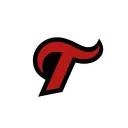 TehQoz's Community