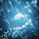 Polaris