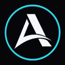 Arya EU |  .gg/playarya