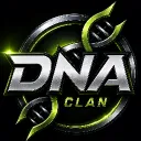 DNA Clan Custom Tag