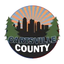 Cartsville County RP
