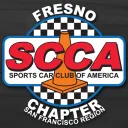 SCCA Fresno Chapter - SFR