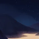 ✦ OC Elysium