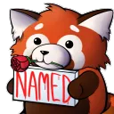ANamedServer