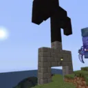 11th Incursion of 2b2tMCPE