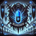 BlueChew (NCF)