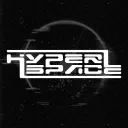Hyperspace Collective