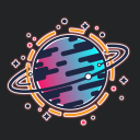 Server Icon
