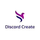 Школа | Настройка Discord