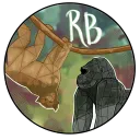 [RB] Rapid Branchers