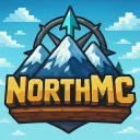 NorthMC