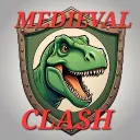 MEDIEVAL CLASH