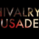 Chivalry's Crusaders Recruitment