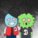 DOOBIES 'N FRIENDS