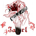 𝒔𝒂𝒏𝒄𝒕𝒖𝒎 𝒐𝒇 𝒕𝒉𝒆 𝒋𝒂𝒓𝒍𝒔 𝒐𝒑𝒆𝒏