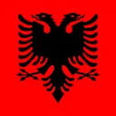 ⚔🇭🇪🇱🇱🇧🇦🇳🇮🇦🇳🇿⚔