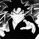 DBZ RP: ZENKAI | NEW WORLD