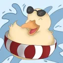 Duck Land Studio