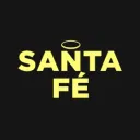 SANTA FÉ RP