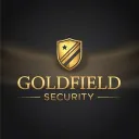 GoldField Private Security Company