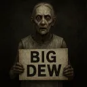 DEW GATED COMMUNITY