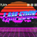 Edgy's VR Corner