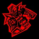 Fight Knight Galore