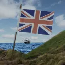 British Empire