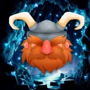 Treasure Dwarf Battles