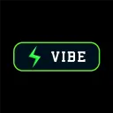 Vibes