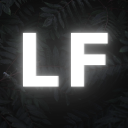 LF Community