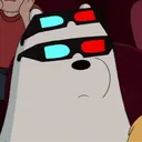 El servidor de Polar