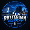 Rotterdam RP | V1 COMBACK