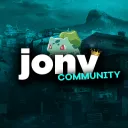 JONY COMMUNITY