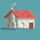 house0fhouse's Secret Cabin