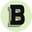 Bebesh's Island