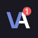 VoirAnimeNotif
