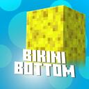Bikini Bottom® 🧽 | DISBOARD: Discord Server List