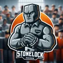🎉Stonelock Prison RP