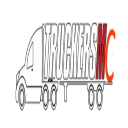 TruckersMC
